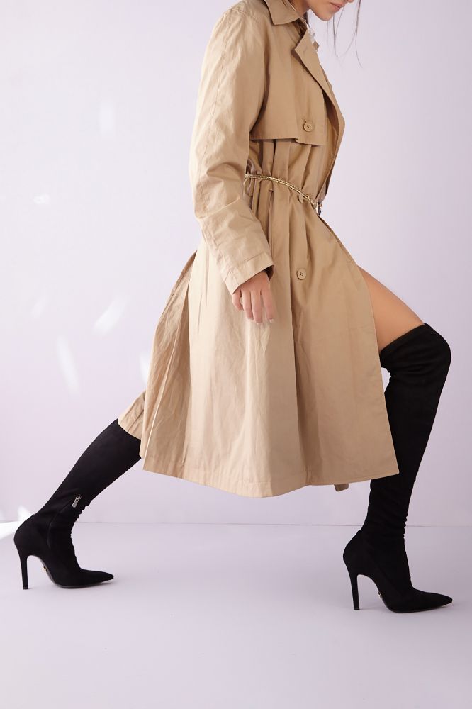 mindy-diz-ustu-strec-SİYAH SÜET-M01914-0000812_0